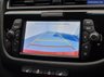 USED 2015 KIA CEED 1.6 CRDi 4 Tech Hatchback 5dr Diesel Manual Euro 6 (s/s) (134 bhp) 