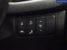 USED 2015 KIA CEED 1.6 CRDi 4 Tech Hatchback 5dr Diesel Manual Euro 6 (s/s) (134 bhp) 