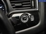 USED 2015 KIA CEED 1.6 CRDi 4 Tech Hatchback 5dr Diesel Manual Euro 6 (s/s) (134 bhp) 