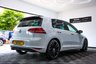 USED 2017 17 VOLKSWAGEN GOLF 2.0 TDI BlueMotion Tech GTD Hatchback 5dr Diesel Manual Euro 6 (s/s) (184 ps) 3 MONTHS WARRANTY INCLUDED!