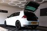 USED 2017 17 VOLKSWAGEN GOLF 2.0 TDI BlueMotion Tech GTD Hatchback 5dr Diesel Manual Euro 6 (s/s) (184 ps) 3 MONTHS WARRANTY INCLUDED!