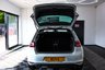 USED 2017 17 VOLKSWAGEN GOLF 2.0 TDI BlueMotion Tech GTD Hatchback 5dr Diesel Manual Euro 6 (s/s) (184 ps) 3 MONTHS WARRANTY INCLUDED!