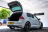 USED 2017 17 VOLKSWAGEN GOLF 2.0 TDI BlueMotion Tech GTD Hatchback 5dr Diesel Manual Euro 6 (s/s) (184 ps) 3 MONTHS WARRANTY INCLUDED!