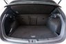 USED 2017 17 VOLKSWAGEN GOLF 2.0 TDI BlueMotion Tech GTD Hatchback 5dr Diesel Manual Euro 6 (s/s) (184 ps) 3 MONTHS WARRANTY INCLUDED!