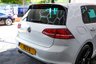 USED 2017 17 VOLKSWAGEN GOLF 2.0 TDI BlueMotion Tech GTD Hatchback 5dr Diesel Manual Euro 6 (s/s) (184 ps) 3 MONTHS WARRANTY INCLUDED!