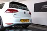 USED 2017 17 VOLKSWAGEN GOLF 2.0 TDI BlueMotion Tech GTD Hatchback 5dr Diesel Manual Euro 6 (s/s) (184 ps) 3 MONTHS WARRANTY INCLUDED!