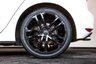 USED 2017 17 VOLKSWAGEN GOLF 2.0 TDI BlueMotion Tech GTD Hatchback 5dr Diesel Manual Euro 6 (s/s) (184 ps) 3 MONTHS WARRANTY INCLUDED!