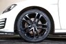 USED 2017 17 VOLKSWAGEN GOLF 2.0 TDI BlueMotion Tech GTD Hatchback 5dr Diesel Manual Euro 6 (s/s) (184 ps) 3 MONTHS WARRANTY INCLUDED!