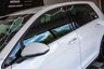 USED 2017 17 VOLKSWAGEN GOLF 2.0 TDI BlueMotion Tech GTD Hatchback 5dr Diesel Manual Euro 6 (s/s) (184 ps) 3 MONTHS WARRANTY INCLUDED!
