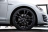 USED 2017 17 VOLKSWAGEN GOLF 2.0 TDI BlueMotion Tech GTD Hatchback 5dr Diesel Manual Euro 6 (s/s) (184 ps) 3 MONTHS WARRANTY INCLUDED!