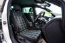 USED 2017 17 VOLKSWAGEN GOLF 2.0 TDI BlueMotion Tech GTD Hatchback 5dr Diesel Manual Euro 6 (s/s) (184 ps) 3 MONTHS WARRANTY INCLUDED!