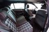 USED 2017 17 VOLKSWAGEN GOLF 2.0 TDI BlueMotion Tech GTD Hatchback 5dr Diesel Manual Euro 6 (s/s) (184 ps) 3 MONTHS WARRANTY INCLUDED!