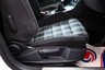 USED 2017 17 VOLKSWAGEN GOLF 2.0 TDI BlueMotion Tech GTD Hatchback 5dr Diesel Manual Euro 6 (s/s) (184 ps) 3 MONTHS WARRANTY INCLUDED!