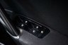 USED 2017 17 VOLKSWAGEN GOLF 2.0 TDI BlueMotion Tech GTD Hatchback 5dr Diesel Manual Euro 6 (s/s) (184 ps) 3 MONTHS WARRANTY INCLUDED!