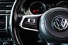 USED 2017 17 VOLKSWAGEN GOLF 2.0 TDI BlueMotion Tech GTD Hatchback 5dr Diesel Manual Euro 6 (s/s) (184 ps) 3 MONTHS WARRANTY INCLUDED!