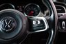 USED 2017 17 VOLKSWAGEN GOLF 2.0 TDI BlueMotion Tech GTD Hatchback 5dr Diesel Manual Euro 6 (s/s) (184 ps) 3 MONTHS WARRANTY INCLUDED!