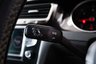 USED 2017 17 VOLKSWAGEN GOLF 2.0 TDI BlueMotion Tech GTD Hatchback 5dr Diesel Manual Euro 6 (s/s) (184 ps) 3 MONTHS WARRANTY INCLUDED!