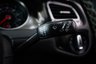 USED 2017 17 VOLKSWAGEN GOLF 2.0 TDI BlueMotion Tech GTD Hatchback 5dr Diesel Manual Euro 6 (s/s) (184 ps) 3 MONTHS WARRANTY INCLUDED!