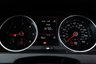 USED 2017 17 VOLKSWAGEN GOLF 2.0 TDI BlueMotion Tech GTD Hatchback 5dr Diesel Manual Euro 6 (s/s) (184 ps) 3 MONTHS WARRANTY INCLUDED!