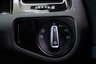 USED 2017 17 VOLKSWAGEN GOLF 2.0 TDI BlueMotion Tech GTD Hatchback 5dr Diesel Manual Euro 6 (s/s) (184 ps) 3 MONTHS WARRANTY INCLUDED!