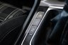 USED 2017 17 VOLKSWAGEN GOLF 2.0 TDI BlueMotion Tech GTD Hatchback 5dr Diesel Manual Euro 6 (s/s) (184 ps) 3 MONTHS WARRANTY INCLUDED!
