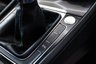 USED 2017 17 VOLKSWAGEN GOLF 2.0 TDI BlueMotion Tech GTD Hatchback 5dr Diesel Manual Euro 6 (s/s) (184 ps) 3 MONTHS WARRANTY INCLUDED!