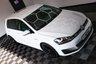 USED 2017 17 VOLKSWAGEN GOLF 2.0 TDI BlueMotion Tech GTD Hatchback 5dr Diesel Manual Euro 6 (s/s) (184 ps) 3 MONTHS WARRANTY INCLUDED!