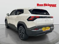 USED 2026 26 SUZUKI VITARA 128KW 61KWH Motion 5dr 