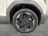 USED 2026 26 SUZUKI VITARA 128KW 61KWH Motion 5dr 