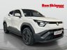 USED 2026 26 SUZUKI VITARA 128KW 61KWH Motion 5dr 