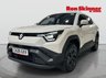 USED 2026 26 SUZUKI VITARA 128KW 61KWH Motion 5dr 