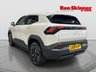 USED 2026 26 SUZUKI VITARA 128KW 61KWH Motion 5dr 