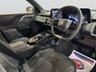 USED 2026 26 SUZUKI VITARA 128KW 61KWH Motion 5dr 