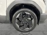 USED 2026 26 SUZUKI VITARA 128KW 61KWH Motion 5dr 
