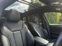 USED 2023 73 BMW X3 2.0 30e 12kWh M Sport SUV 5dr Petrol Plug-in Hybrid Auto xDrive Euro 6 (s/s) (292 ps) TECH PACK-COMFERT PACK-FSH-CARPLAY