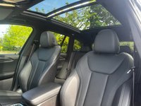 USED 2023 73 BMW X3 2.0 30e 12kWh M Sport SUV 5dr Petrol Plug-in Hybrid Auto xDrive Euro 6 (s/s) (292 ps) TECH PACK-COMFERT PACK-FSH-CARPLAY