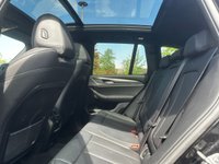 USED 2023 73 BMW X3 2.0 30e 12kWh M Sport SUV 5dr Petrol Plug-in Hybrid Auto xDrive Euro 6 (s/s) (292 ps) TECH PACK-COMFERT PACK-FSH-CARPLAY