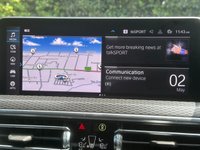 USED 2023 73 BMW X3 2.0 30e 12kWh M Sport SUV 5dr Petrol Plug-in Hybrid Auto xDrive Euro 6 (s/s) (292 ps) TECH PACK-COMFERT PACK-FSH-CARPLAY