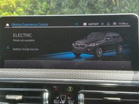 USED 2023 73 BMW X3 2.0 30e 12kWh M Sport SUV 5dr Petrol Plug-in Hybrid Auto xDrive Euro 6 (s/s) (292 ps) TECH PACK-COMFERT PACK-FSH-CARPLAY