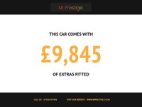 USED 2023 73 BMW X3 2.0 30e 12kWh M Sport SUV 5dr Petrol Plug-in Hybrid Auto xDrive Euro 6 (s/s) (292 ps) TECH PACK-COMFERT PACK-FSH-CARPLAY