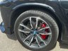 USED 2023 73 BMW X3 2.0 30e 12kWh M Sport SUV 5dr Petrol Plug-in Hybrid Auto xDrive Euro 6 (s/s) (292 ps) TECH PACK-COMFERT PACK-FSH-CARPLAY