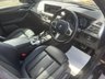 USED 2023 73 BMW X3 2.0 30e 12kWh M Sport SUV 5dr Petrol Plug-in Hybrid Auto xDrive Euro 6 (s/s) (292 ps) TECH PACK-COMFERT PACK-FSH-CARPLAY