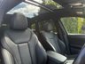 USED 2023 73 BMW X3 2.0 30e 12kWh M Sport SUV 5dr Petrol Plug-in Hybrid Auto xDrive Euro 6 (s/s) (292 ps) TECH PACK-COMFERT PACK-FSH-CARPLAY
