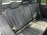USED 2023 73 BMW X3 2.0 30e 12kWh M Sport SUV 5dr Petrol Plug-in Hybrid Auto xDrive Euro 6 (s/s) (292 ps) TECH PACK-COMFERT PACK-FSH-CARPLAY