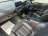 USED 2023 73 BMW X3 2.0 30e 12kWh M Sport SUV 5dr Petrol Plug-in Hybrid Auto xDrive Euro 6 (s/s) (292 ps) TECH PACK-COMFERT PACK-FSH-CARPLAY