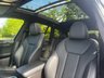 USED 2023 73 BMW X3 2.0 30e 12kWh M Sport SUV 5dr Petrol Plug-in Hybrid Auto xDrive Euro 6 (s/s) (292 ps) TECH PACK-COMFERT PACK-FSH-CARPLAY