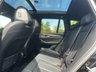 USED 2023 73 BMW X3 2.0 30e 12kWh M Sport SUV 5dr Petrol Plug-in Hybrid Auto xDrive Euro 6 (s/s) (292 ps) TECH PACK-COMFERT PACK-FSH-CARPLAY