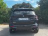 USED 2023 73 BMW X3 2.0 30e 12kWh M Sport SUV 5dr Petrol Plug-in Hybrid Auto xDrive Euro 6 (s/s) (292 ps) TECH PACK-COMFERT PACK-FSH-CARPLAY