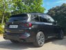 USED 2023 73 BMW X3 2.0 30e 12kWh M Sport SUV 5dr Petrol Plug-in Hybrid Auto xDrive Euro 6 (s/s) (292 ps) TECH PACK-COMFERT PACK-FSH-CARPLAY