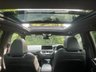 USED 2023 73 BMW X3 2.0 30e 12kWh M Sport SUV 5dr Petrol Plug-in Hybrid Auto xDrive Euro 6 (s/s) (292 ps) TECH PACK-COMFERT PACK-FSH-CARPLAY